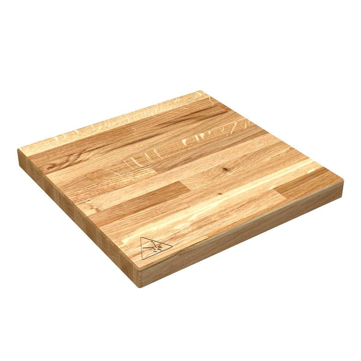 Wooden Chopping Board Butchers Block Displaypro 5