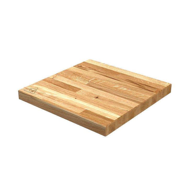 Wooden Chopping Board Butchers Block Displaypro 6