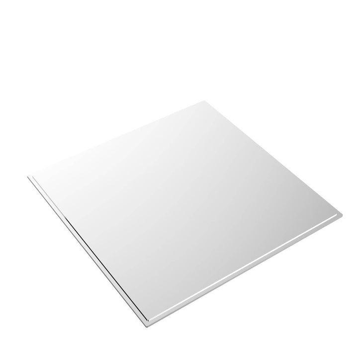 Acrylic Base For Cube Displaypro 4