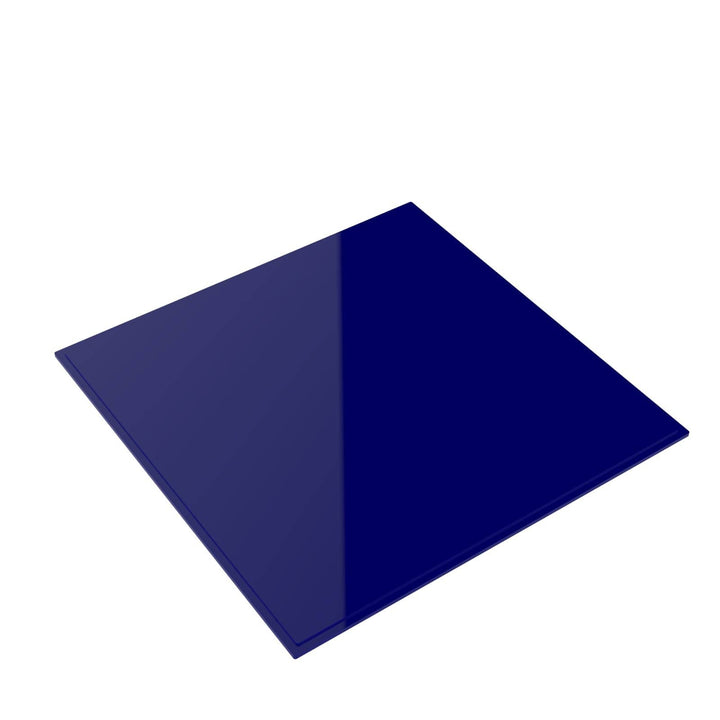 Acrylic Base For Cube Displaypro 11