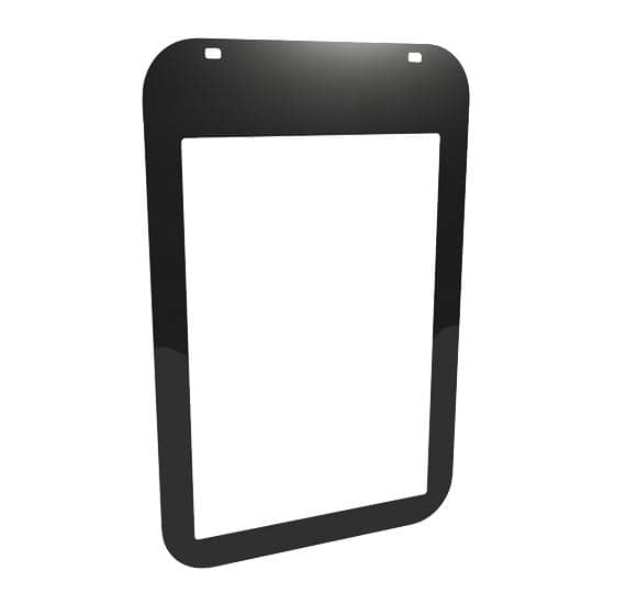 Replacement Swinger Sign Parts Displaypro 2