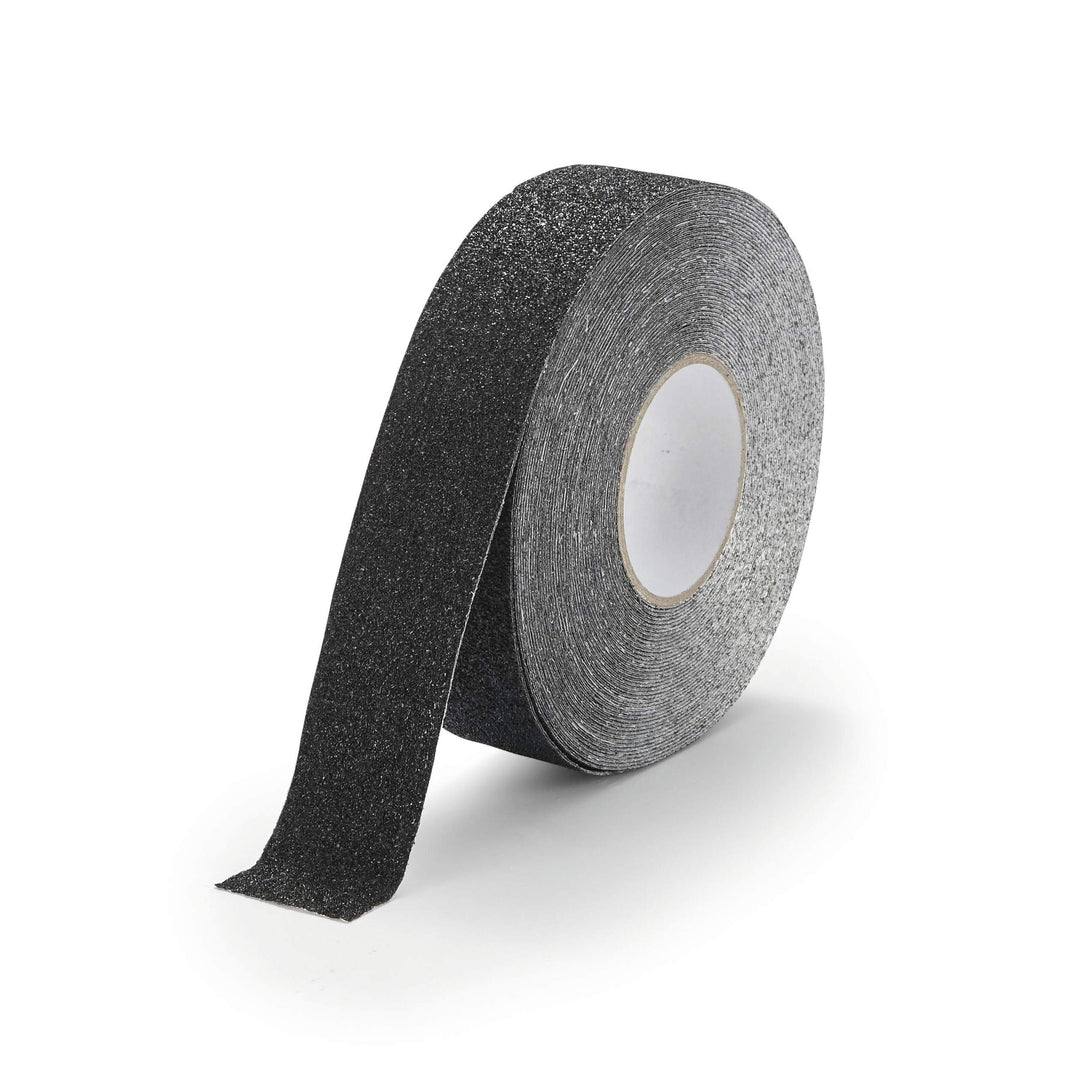 Floor marking tape DURALINE® GRIP+ FORMFIT 50mm