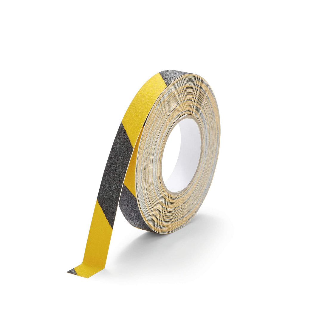 Floor marking tape DURALINE® GRIP