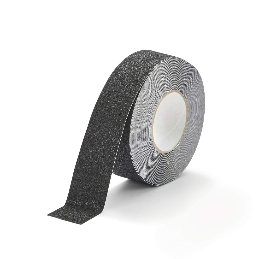 Floor marking tape DURALINE® GRIP