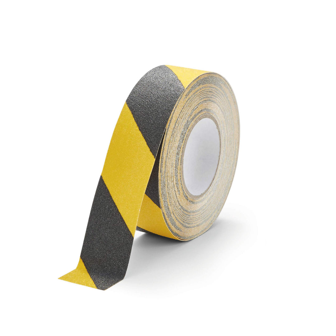 Floor marking tape DURALINE® GRIP