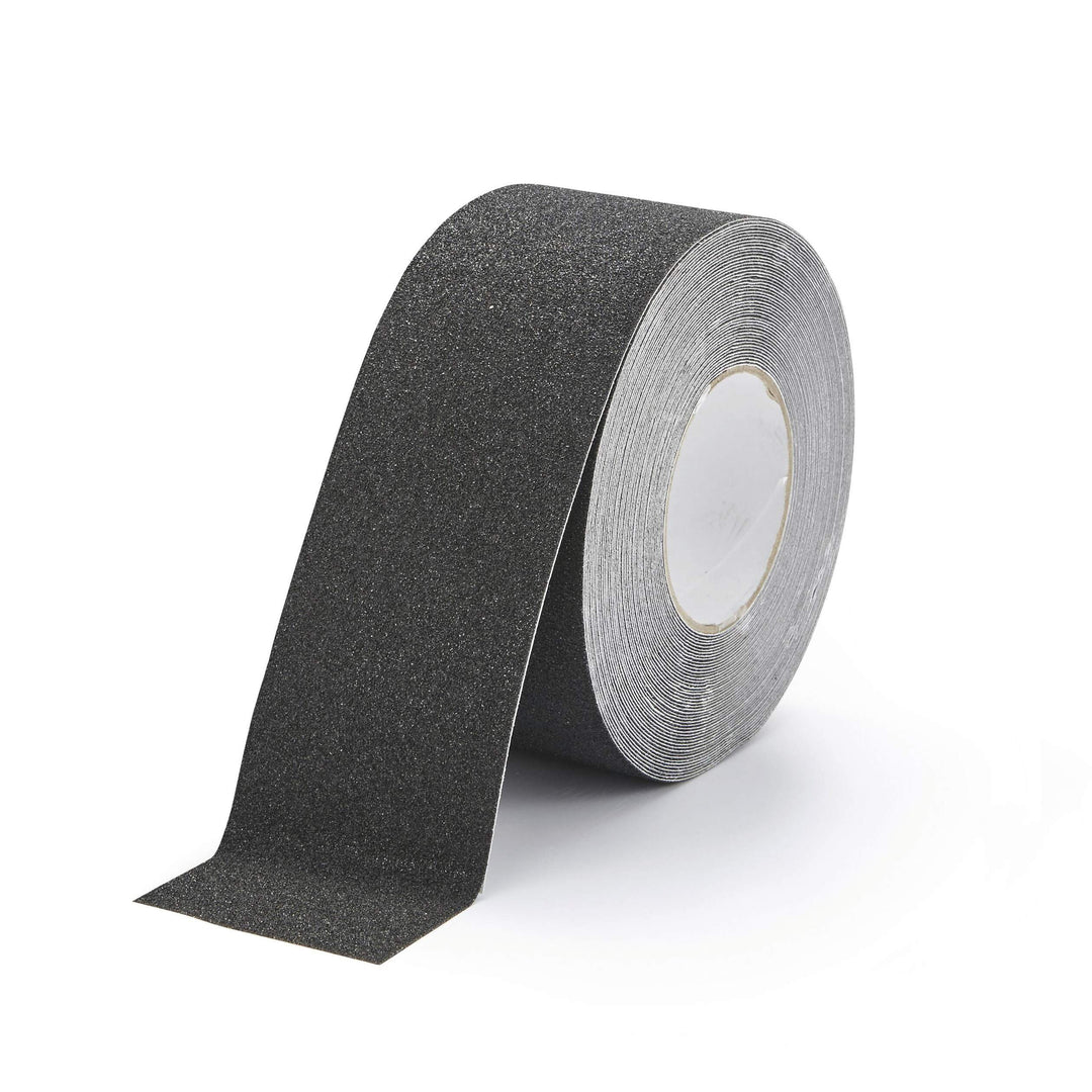Floor marking tape DURALINE® GRIP