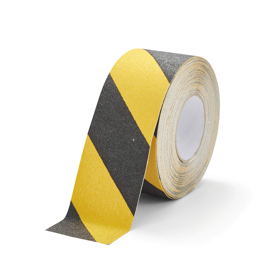 Floor marking tape DURALINE® GRIP