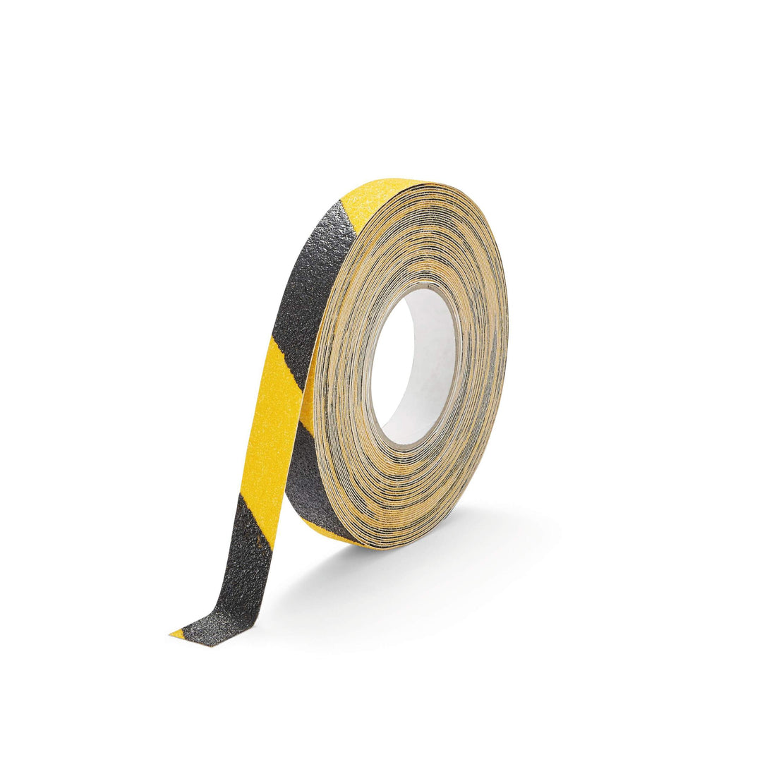 Floor marking tape DURALINE® GRIP