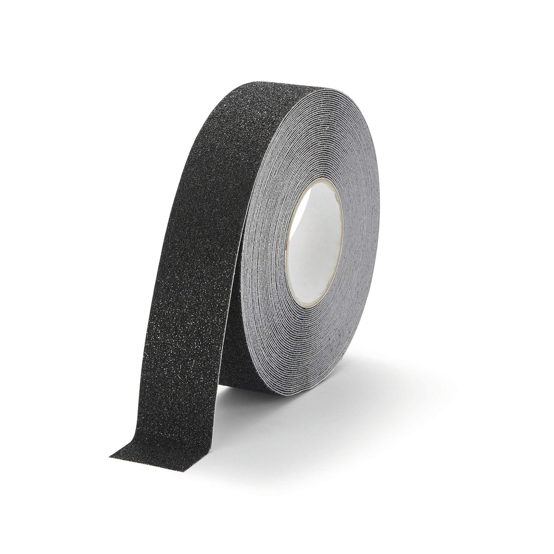 Floor marking tape DURALINE® GRIP