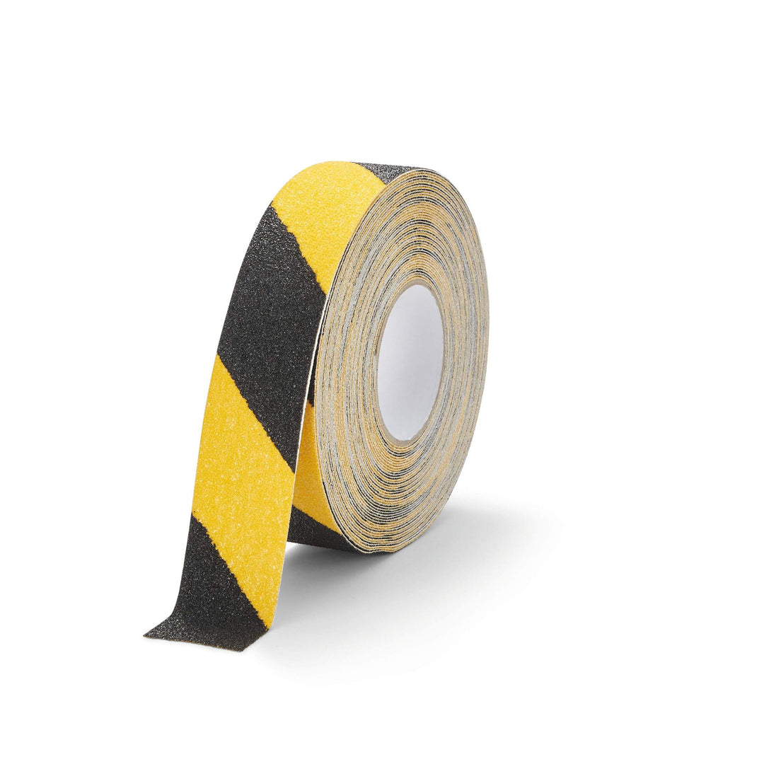 Floor marking tape DURALINE® GRIP
