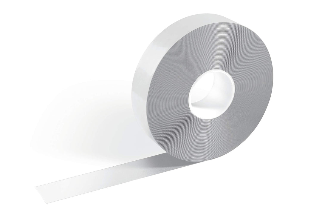 Durable DURALINE® Strong Floor Marking Tape 50/12