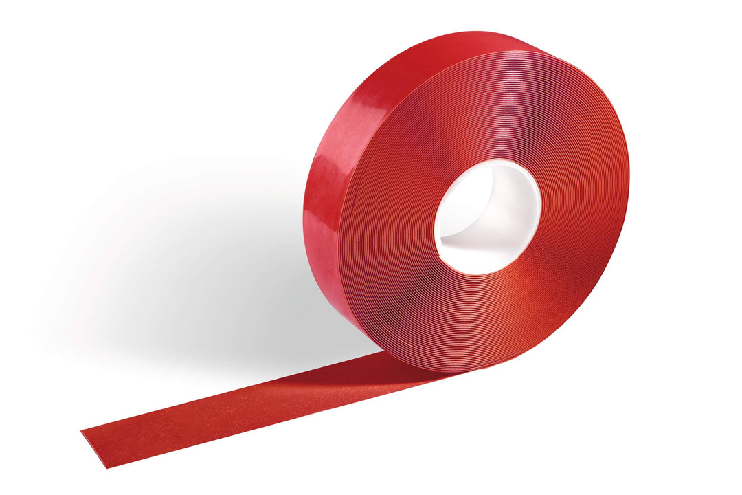 Durable Floor Marking Tape DURALINE® STRONG 50/05