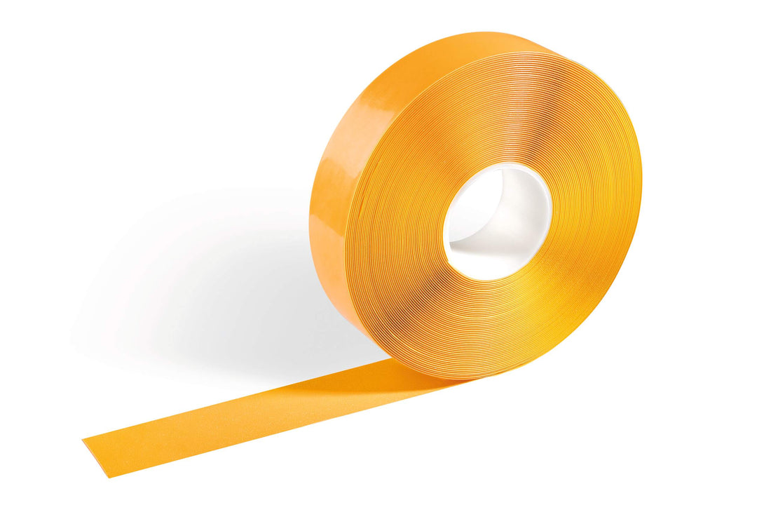 Durable DURALINE® Strong Floor Marking Tape 50/12