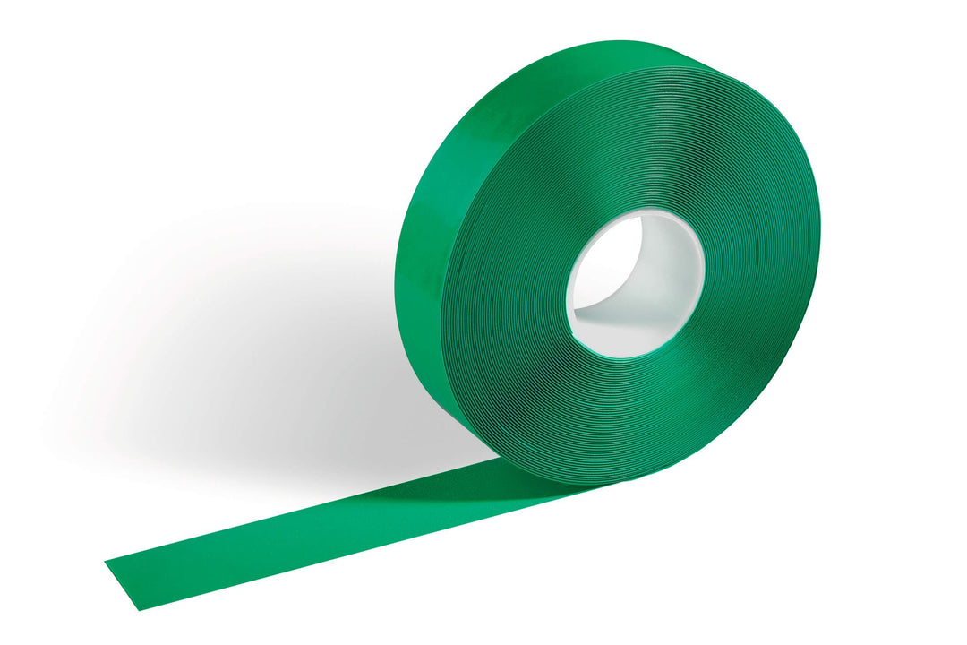 Durable DURALINE® Strong Floor Marking Tape 50/12