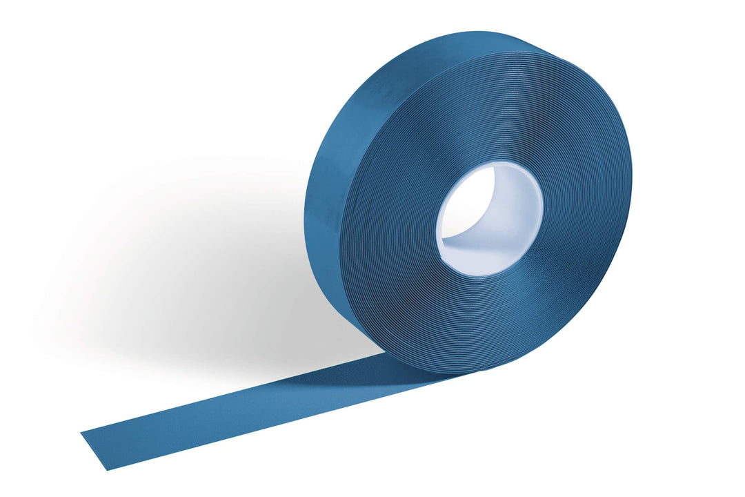 Durable DURALINE® Strong Floor Marking Tape 50/12