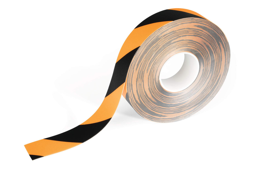 Durable DURALINE® Strong Floor Marking Tape - 50mm x 30m