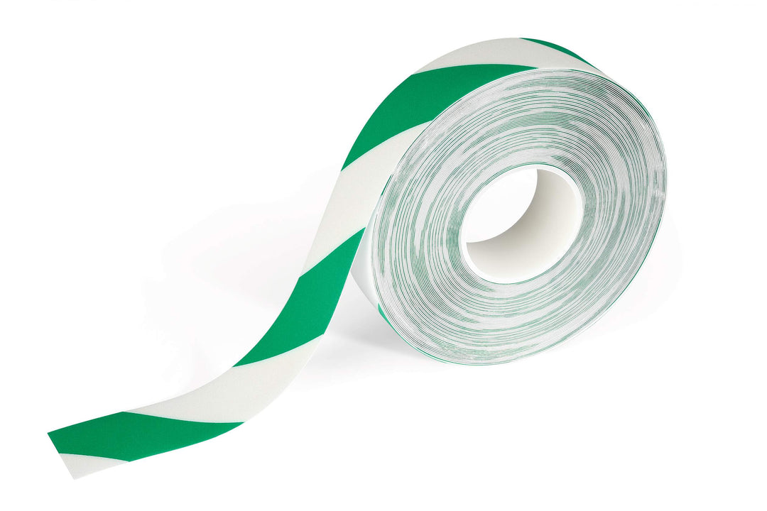Durable DURALINE® Strong Floor Marking Tape - 50mm x 30m