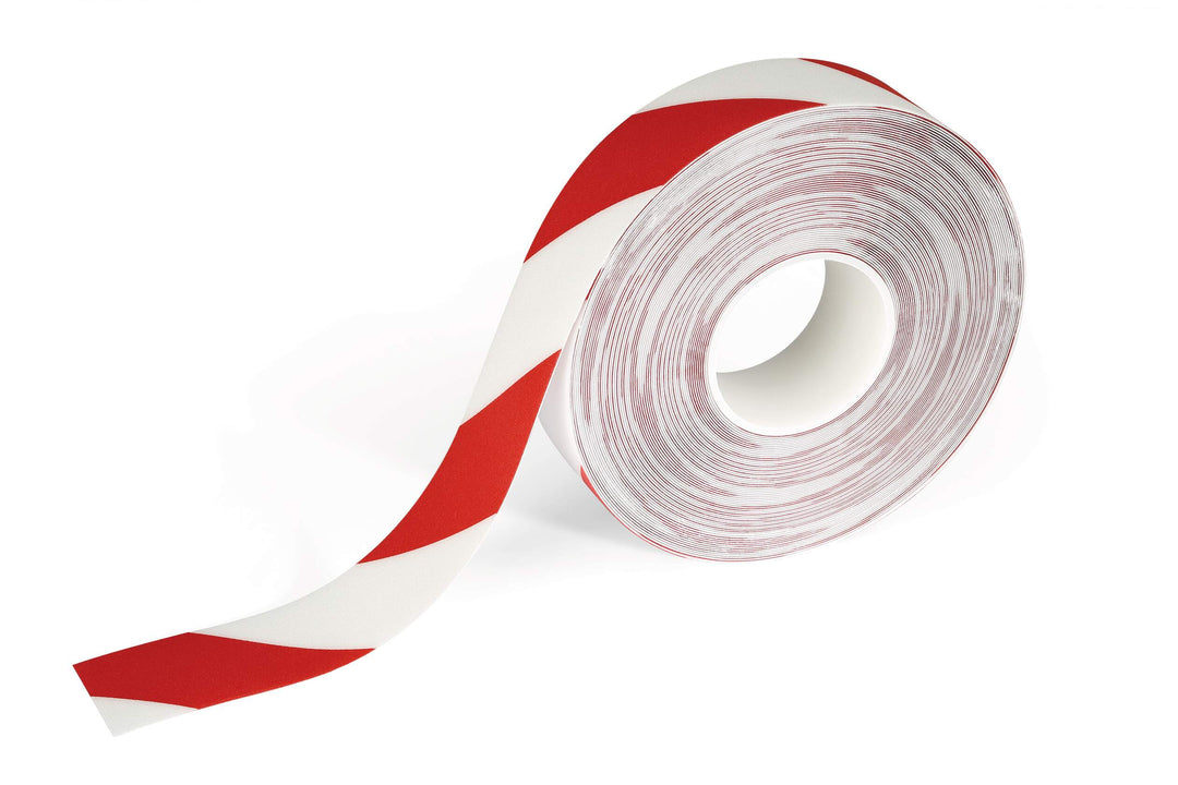Durable DURALINE® Strong Floor Marking Tape - 50mm x 30m