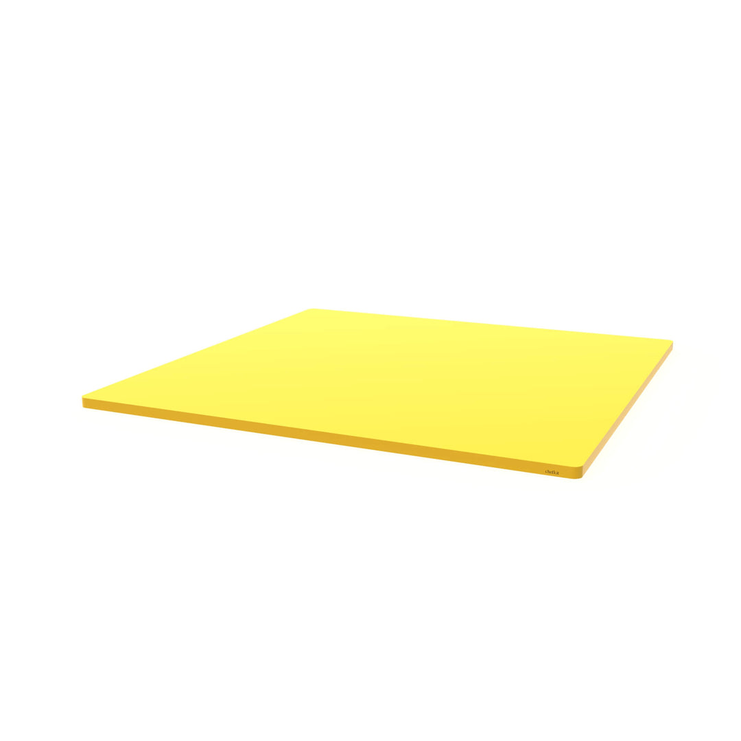 Square Acrylic Cake Boards