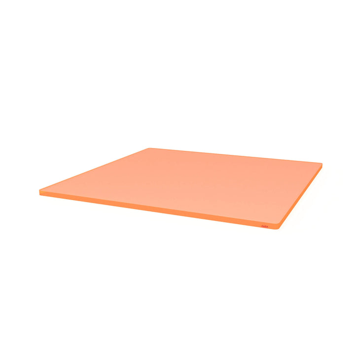 Quadrat Acryl Cake Boards