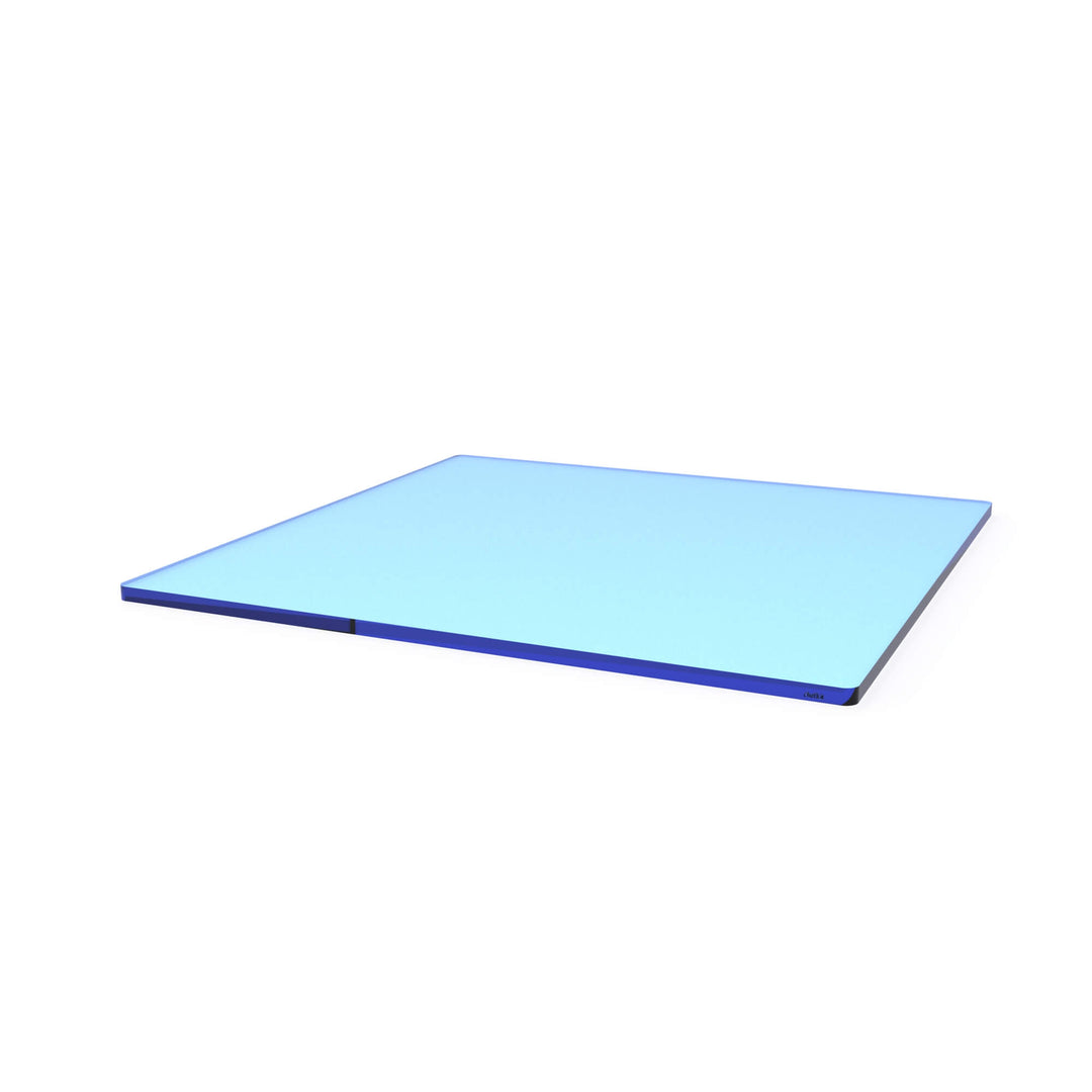 Square Acrylic Cake Boards