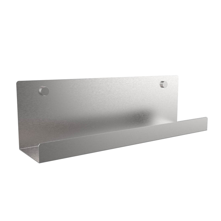 Chefkit Stainless Steel Wall Shelf