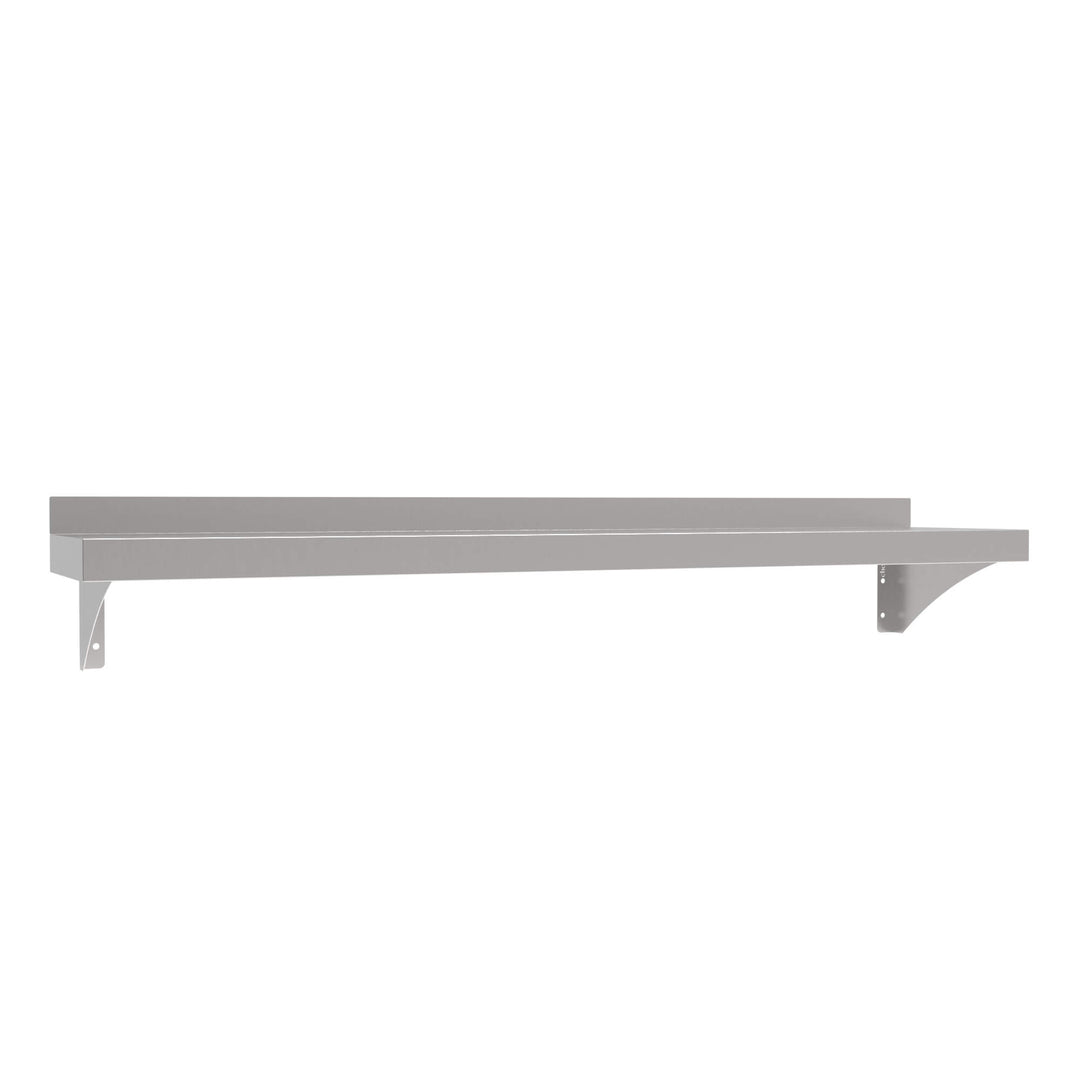 Chefkit Stainless Steel Shelf