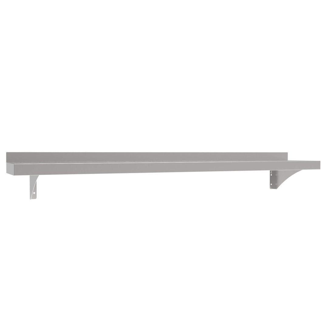 Chefkit Stainless Steel Shelf