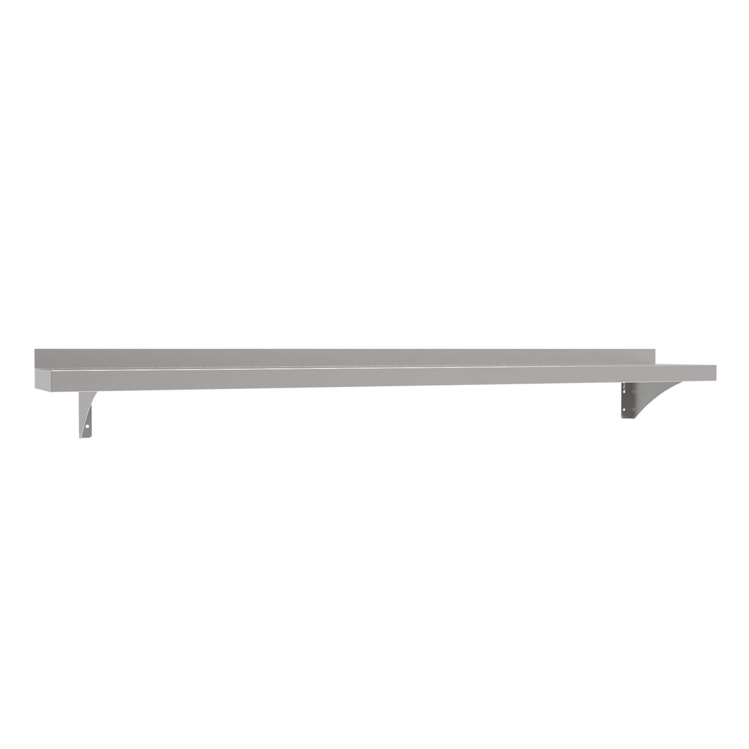Chefkit Stainless Steel Shelf