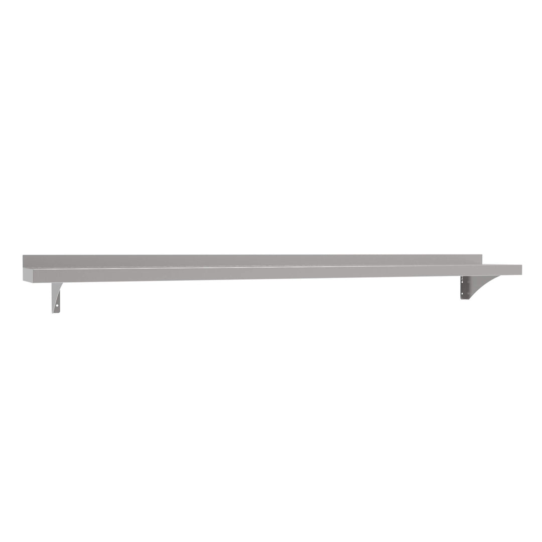 Chefkit Stainless Steel Shelf