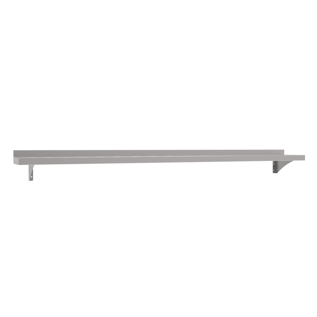 Chefkit Stainless Steel Shelf