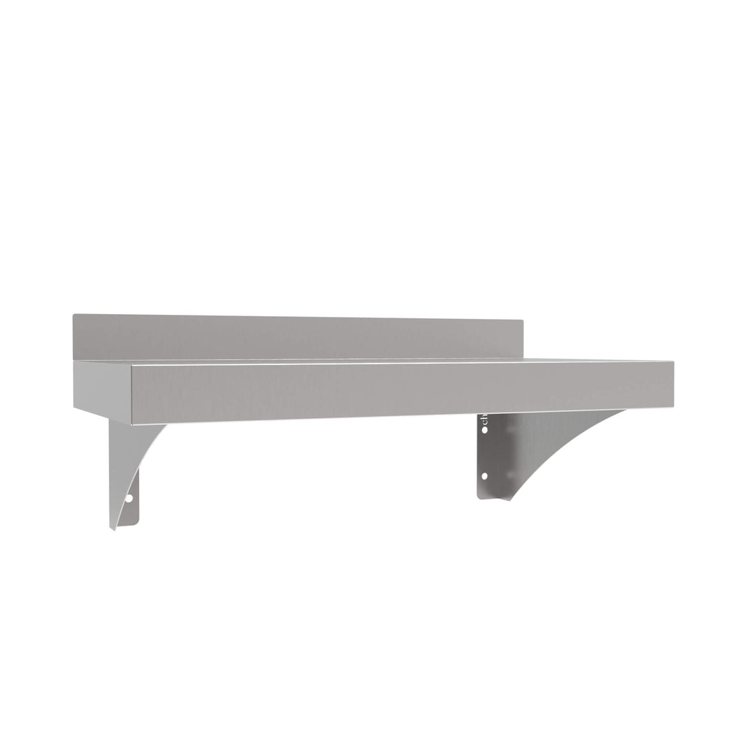 Chefkit Stainless Steel Shelf