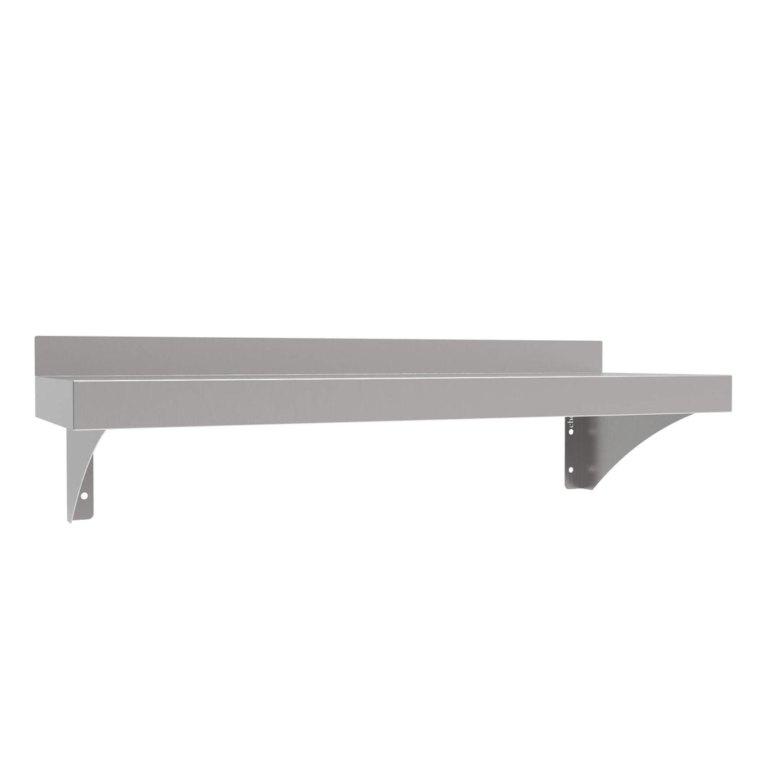 Chefkit Stainless Steel Shelf
