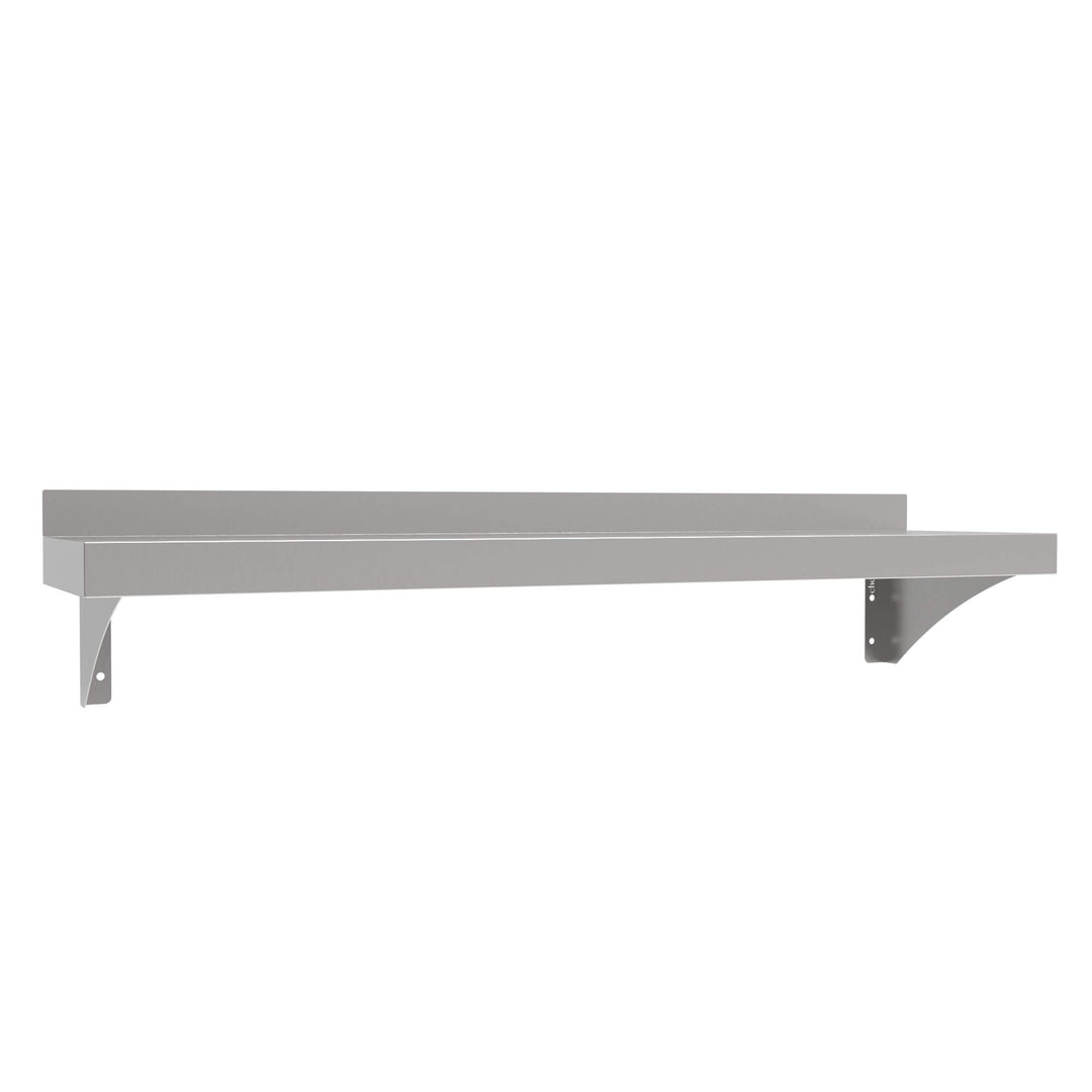 Chefkit Stainless Steel Shelf