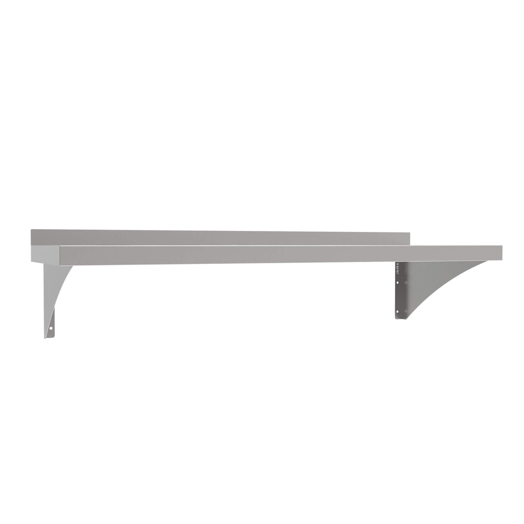Chefkit Stainless Steel Shelf