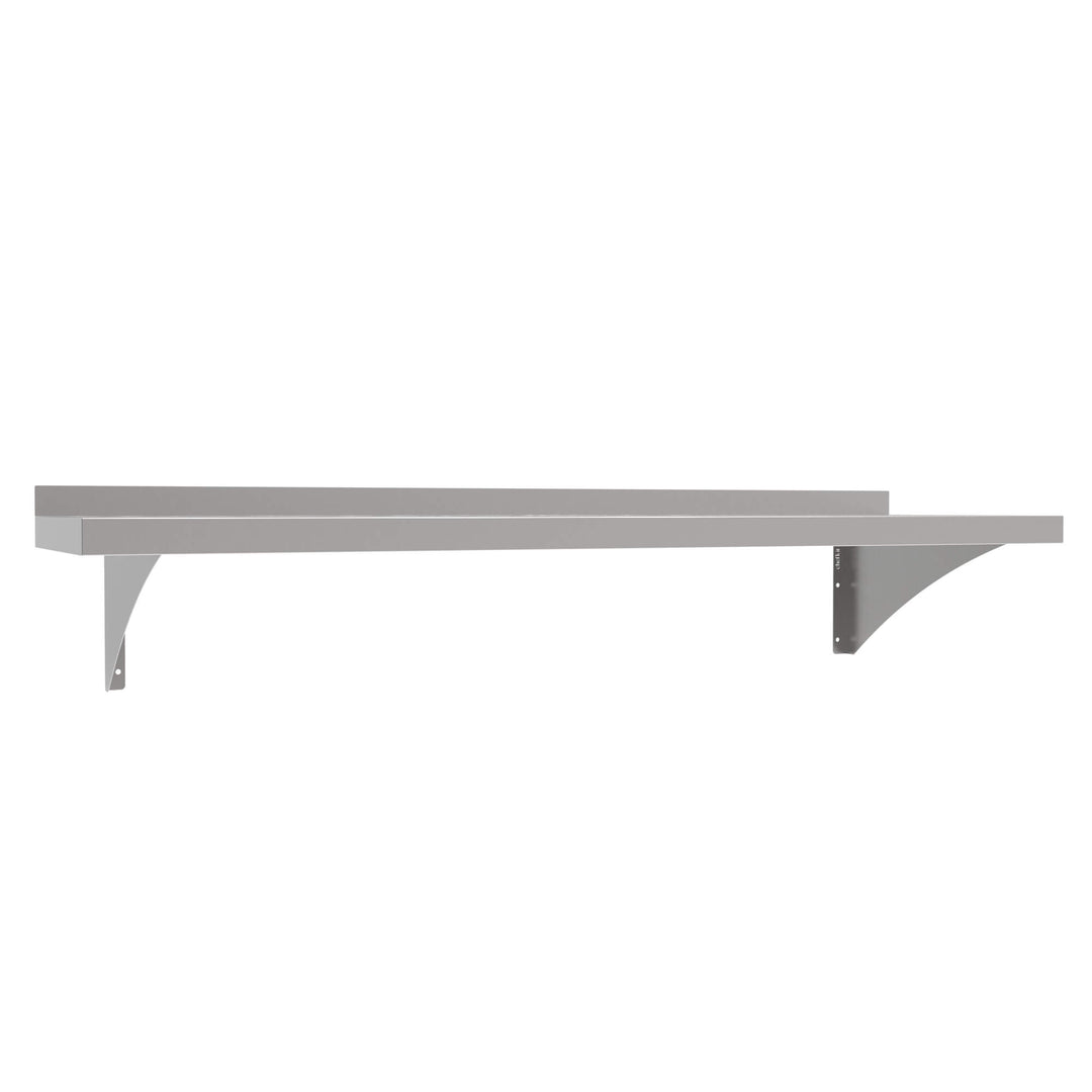 Chefkit Stainless Steel Shelf