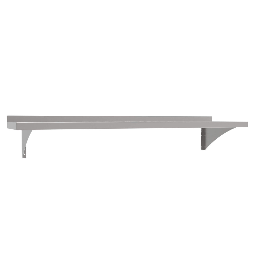 Chefkit Stainless Steel Shelf