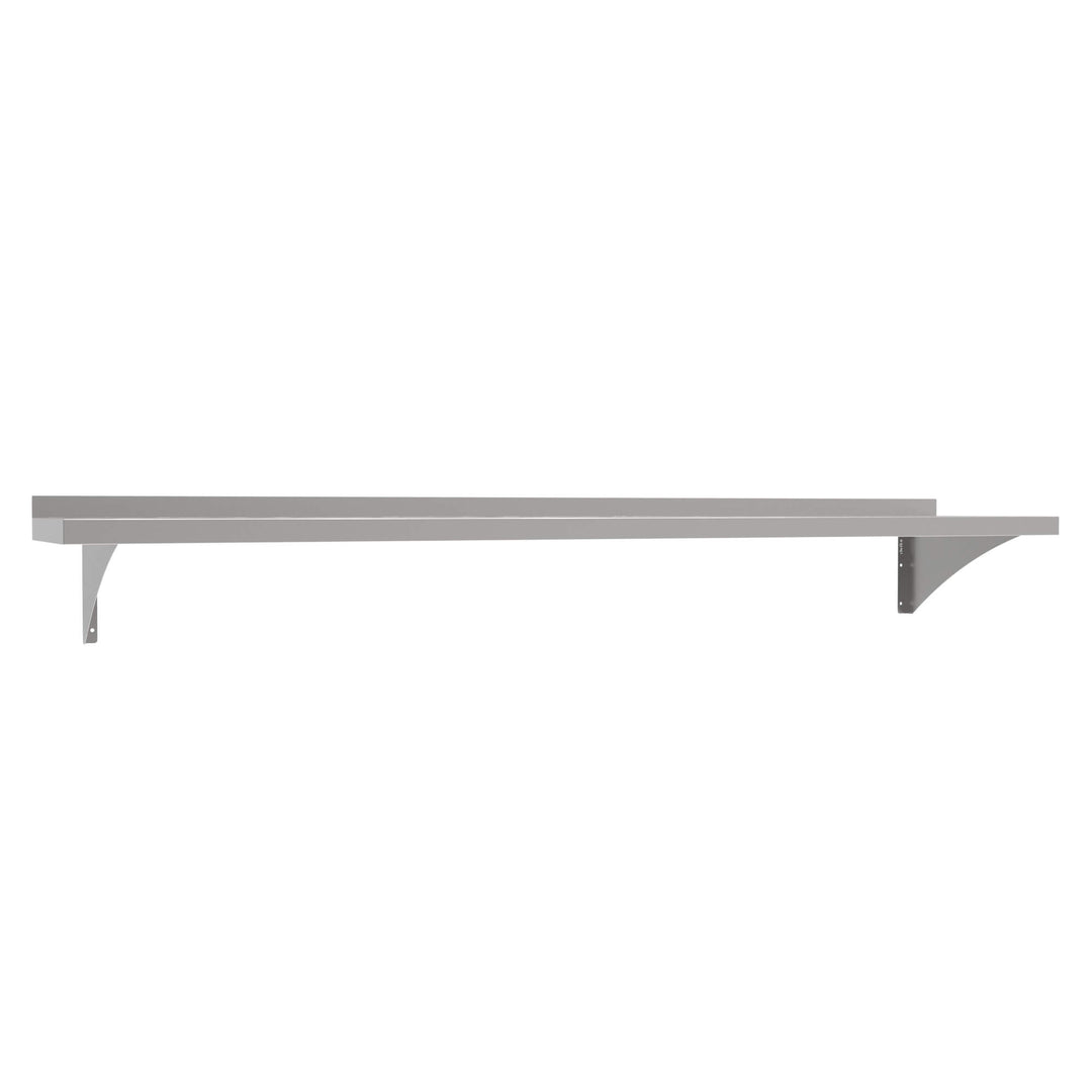 Chefkit Stainless Steel Shelf