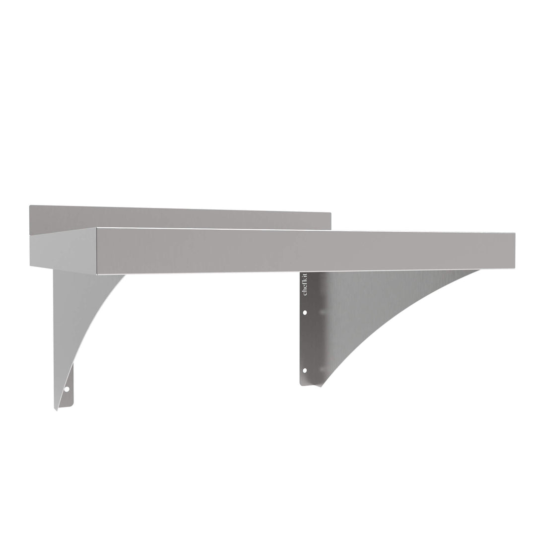 Chefkit Stainless Steel Shelf