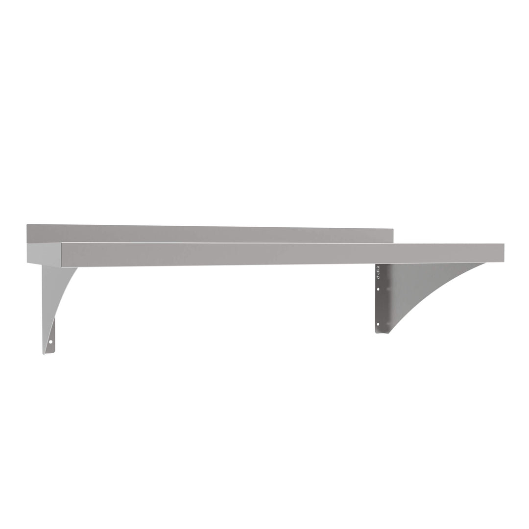 Chefkit Stainless Steel Shelf