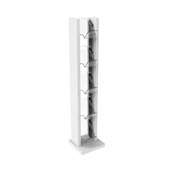 Shopkit - Floor Standing Brochure Holder