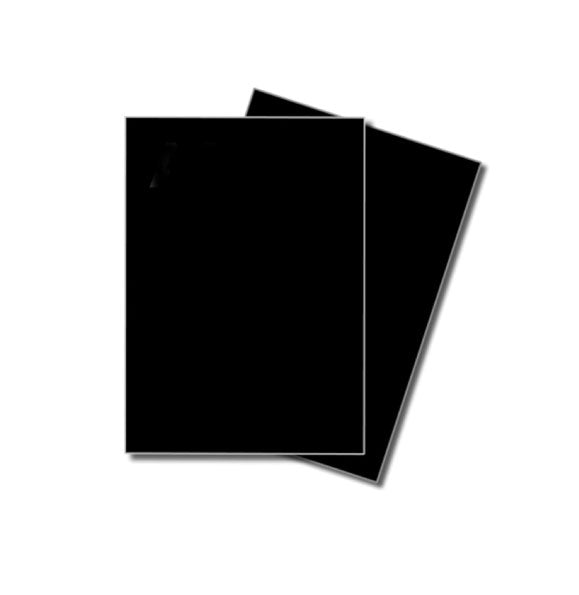 Nur Kreidetafeln (2er-Set)