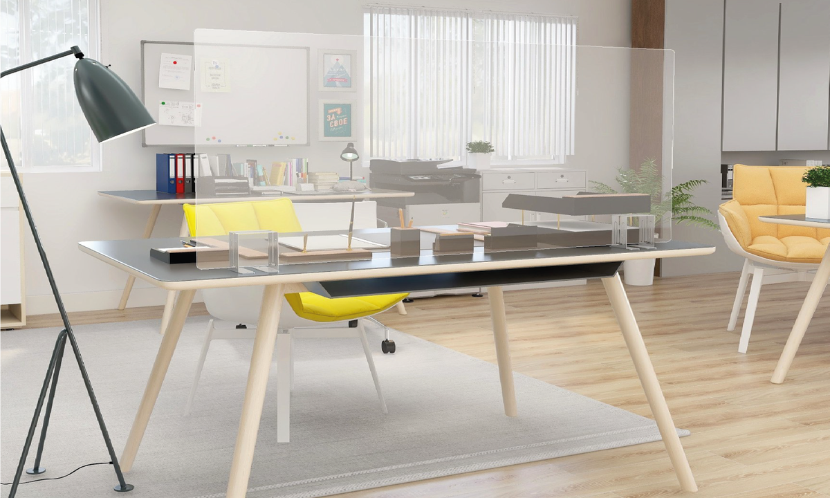 Office Equipment | Office Supplies | Displaypro UK