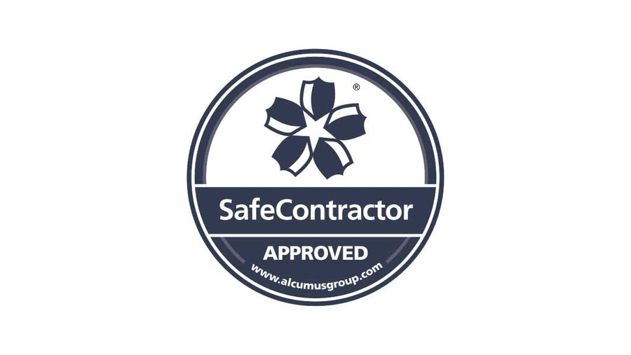 Self Adhesive PVC Vinyl Custom Sign Printing | Displaypro UK
