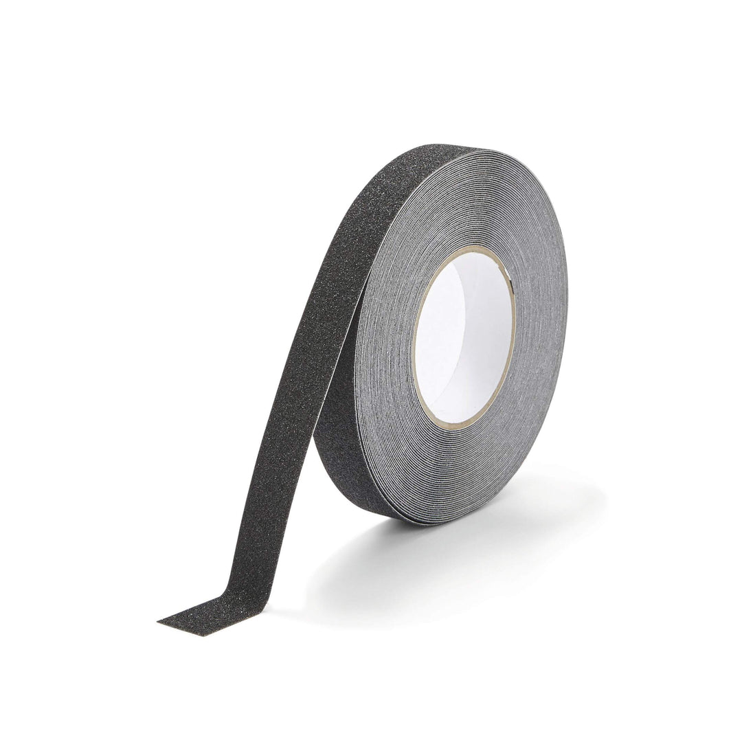 Floor marking tape DURALINE® GRIP