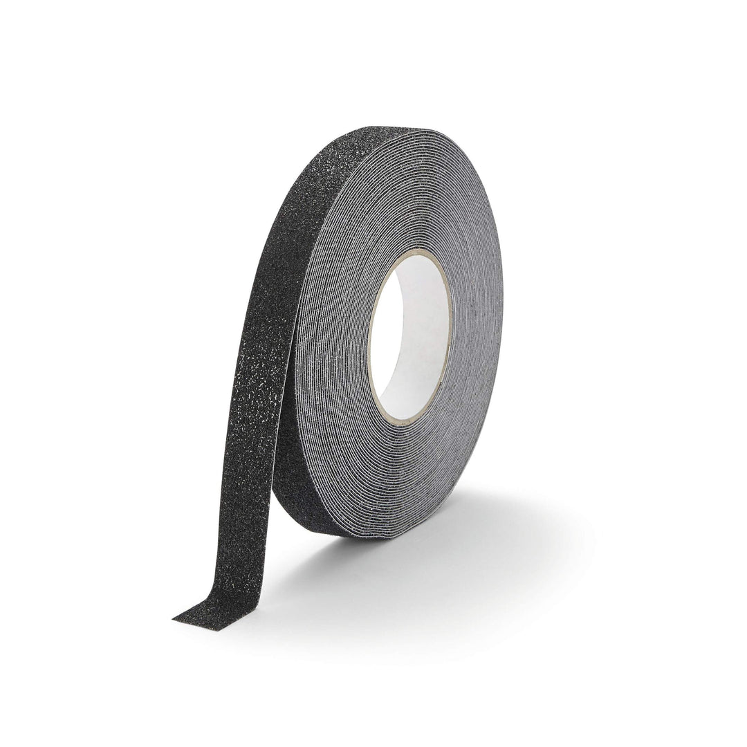 Floor marking tape DURALINE® GRIP
