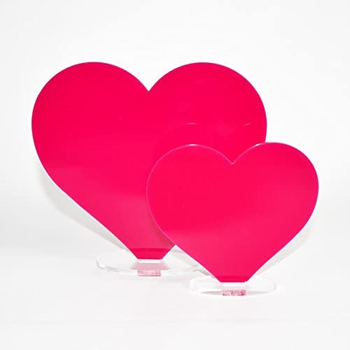 Valentines Day Hearts Gift