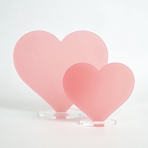 Valentines Day Hearts Gift