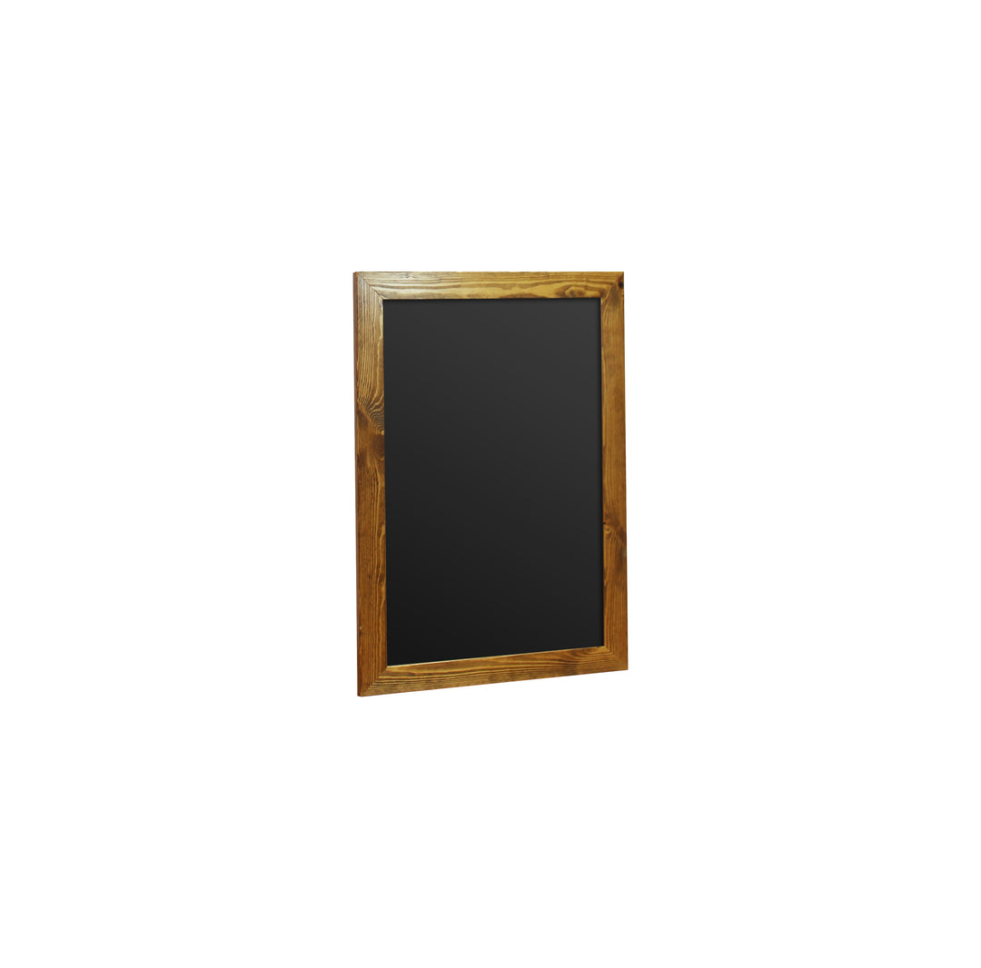 Chalkboard (Framed) - Outdoor