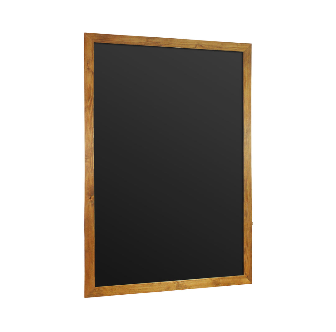 Chalkboard (Framed) - Outdoor